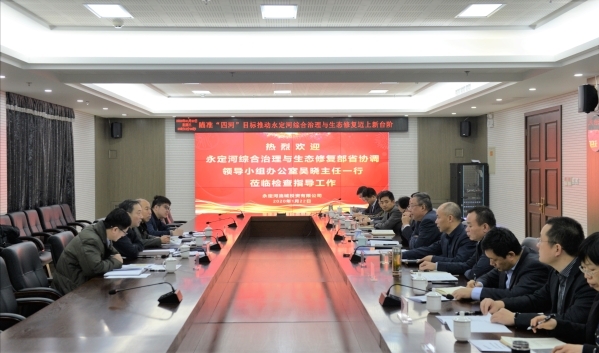 一封信，一份肯定！