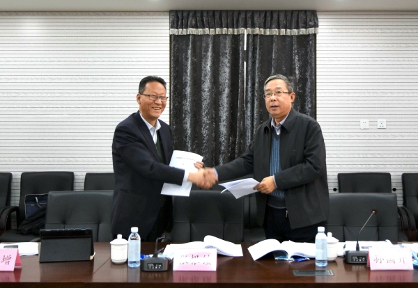 公司召開董事會、監事會及股東會2021年度會議