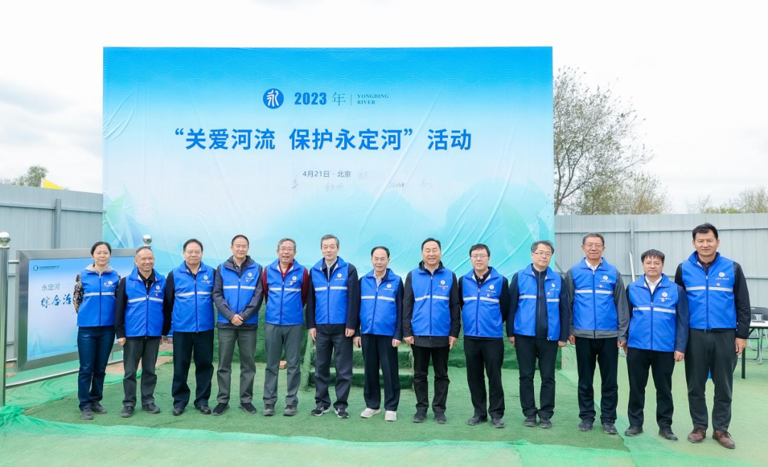 以高質量發展實際成效交出主題教育“成績單”