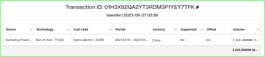 以高質量發展實際成效交出主題教育“成績單”
