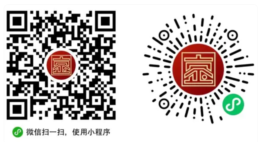 大同農業公司 | “永定三生”系列高寒雜糧入駐“京企直賣”線上平臺