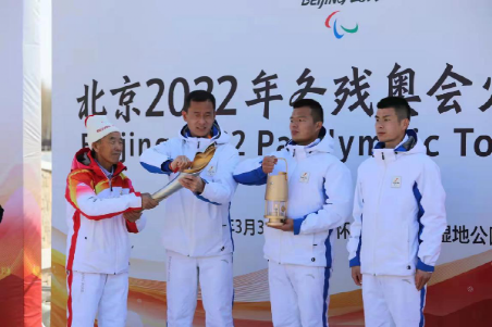 2022年第一季度聯盟單位動態