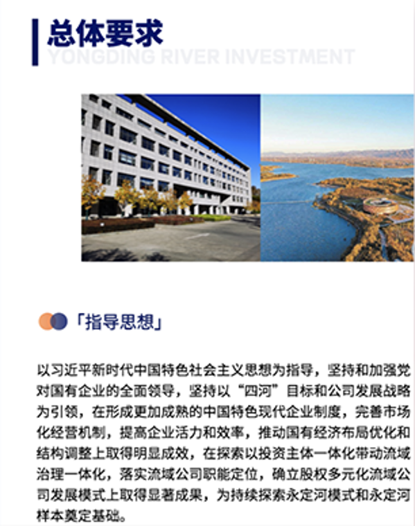 一圖讀懂