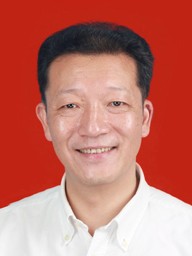 廖俊波