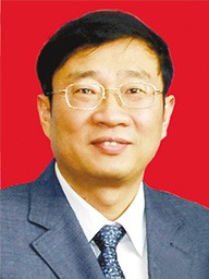 羅陽