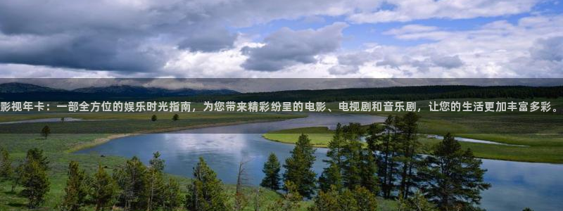 玖玖+99+久久免費視頻