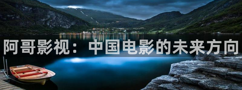 玖玖在線視頻 在線播放