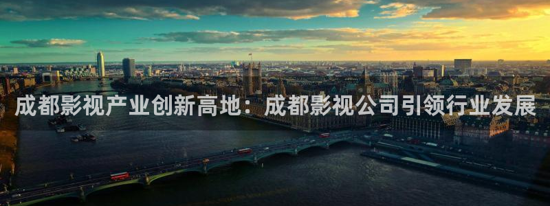 玖玖視頻國產