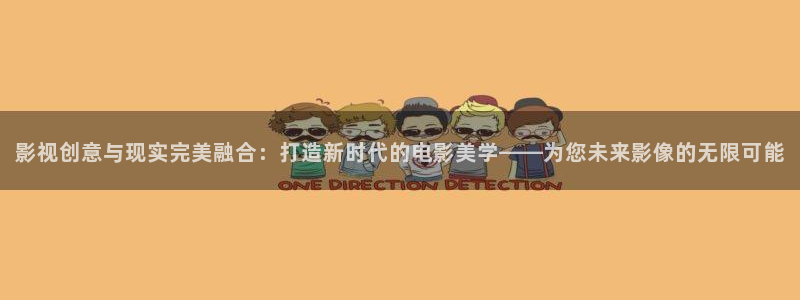 玖玖精品在線視頻